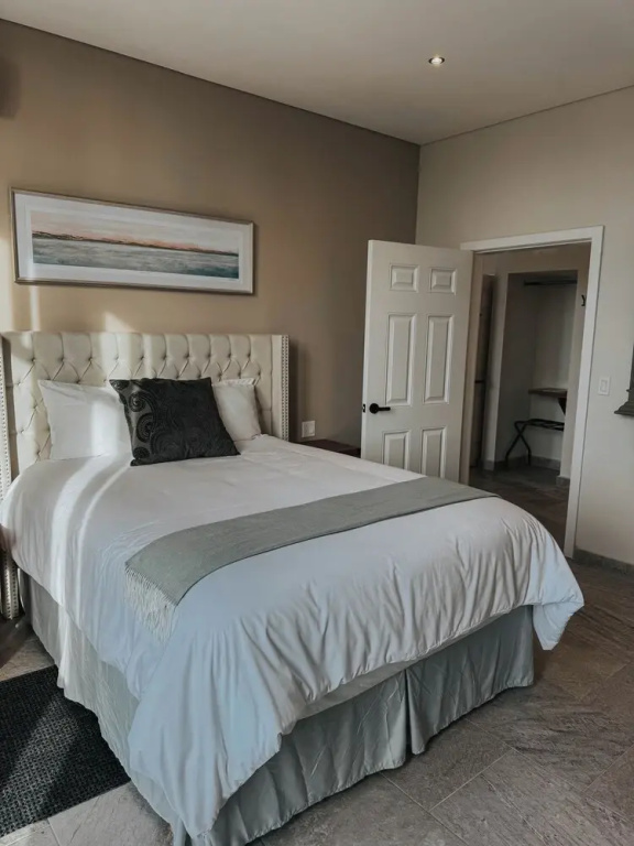 Hotel photo 45