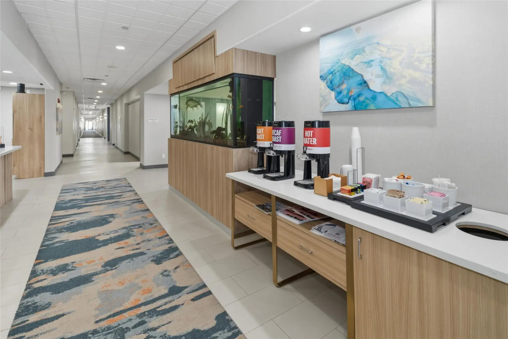 Hotel photo 49