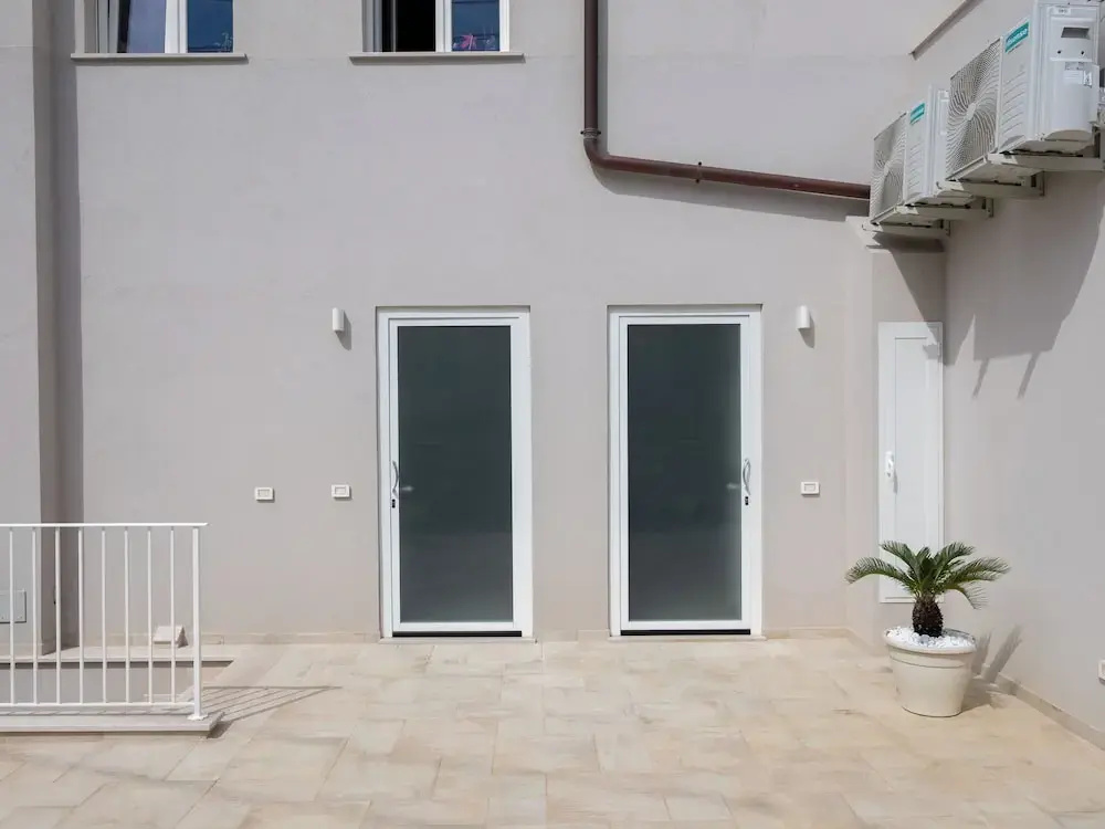 Villa Laca