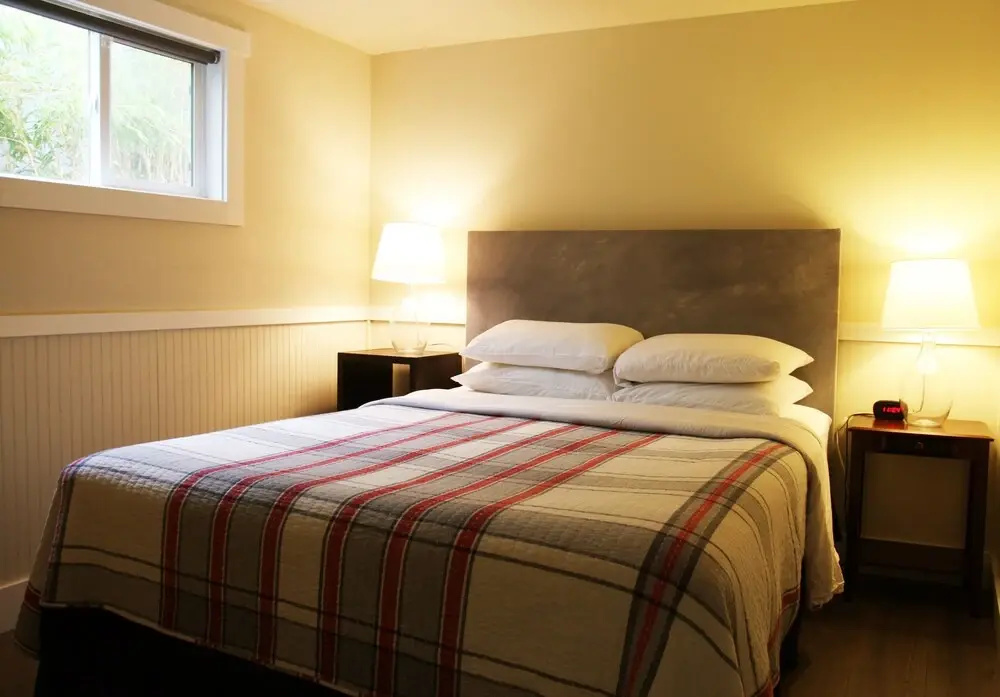 Hotel photo 32