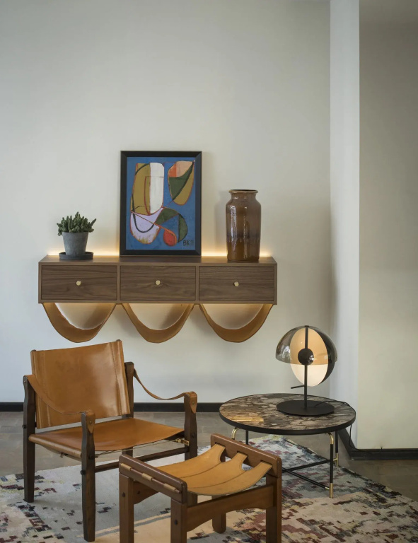 Bankside Hotel Autograph Collection