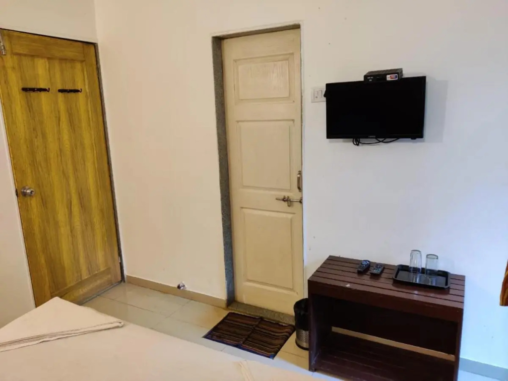 Hotel photo 42