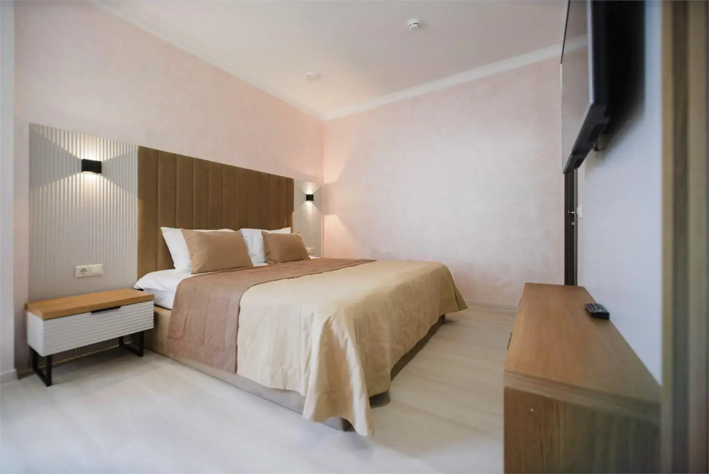 Hotel photo 48