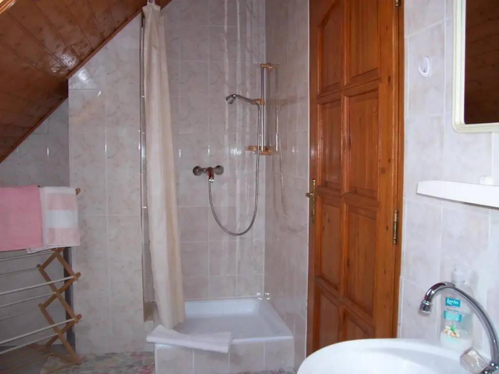 Haus Martha - фото 7