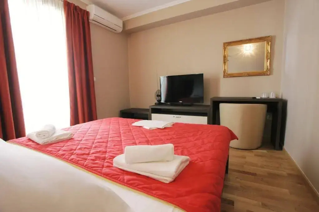Hotel photo 30