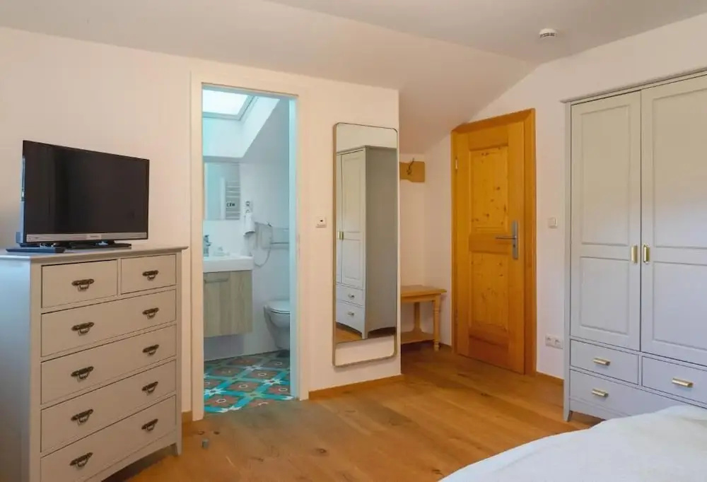 Ziegleder Hotel und Beautyfarm - Vorschau 4