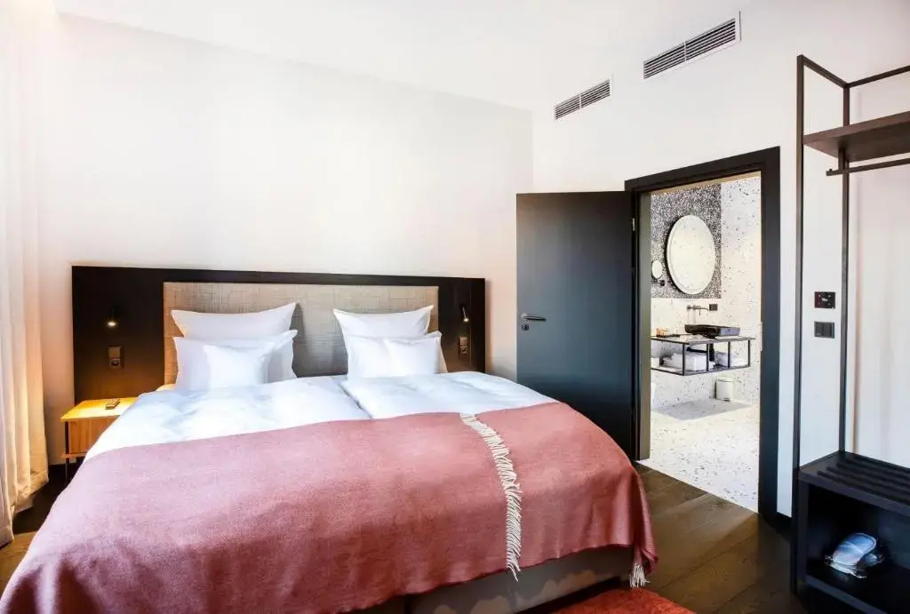 Hotel photo 40