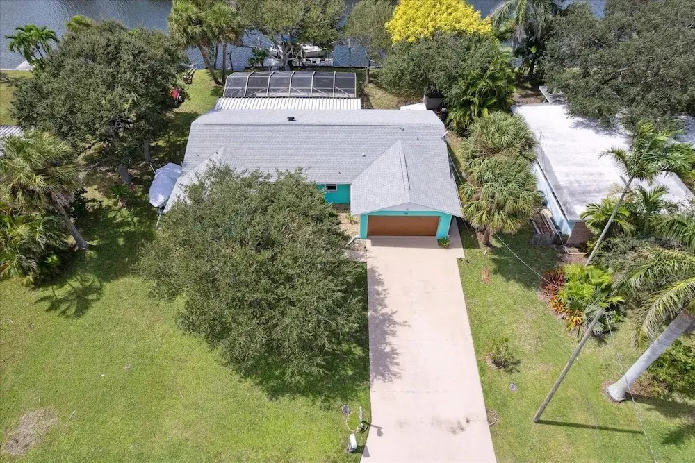 111 Sunset Drive