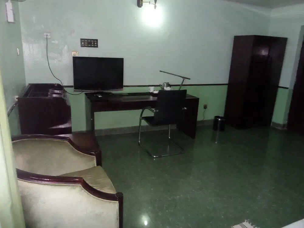 Hotel photo 25