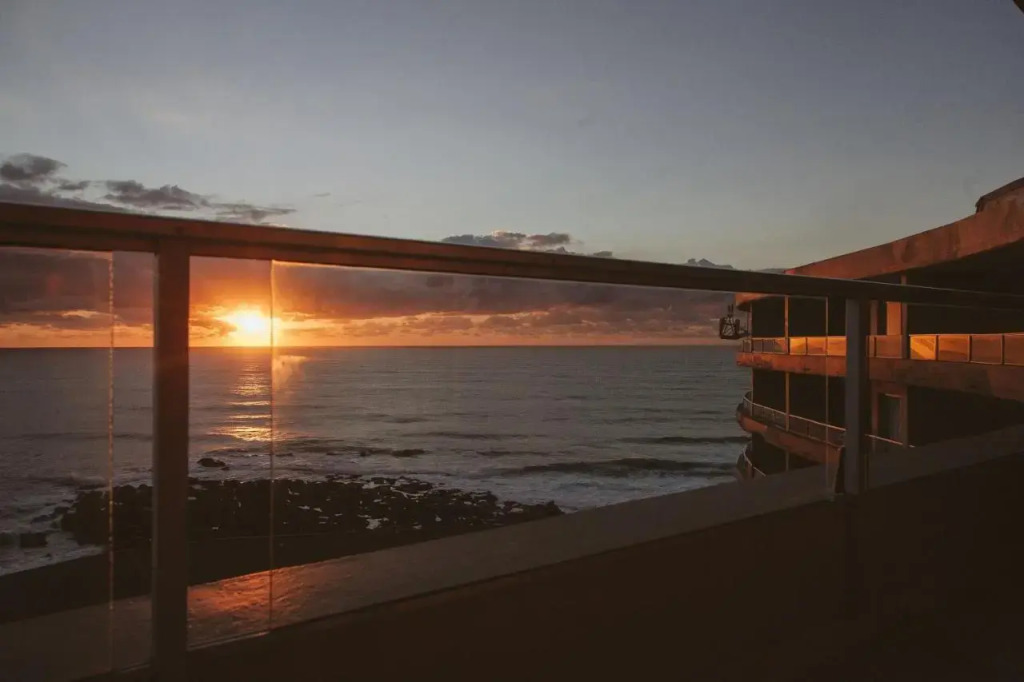 508 The Boulders - фото 16