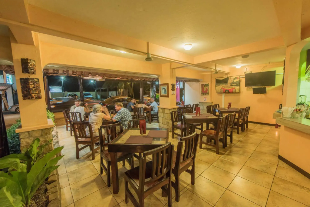 Hotel photo 25