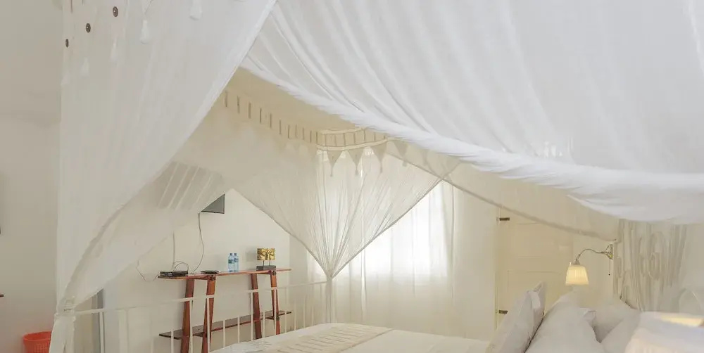 Royce Boutique Hotel