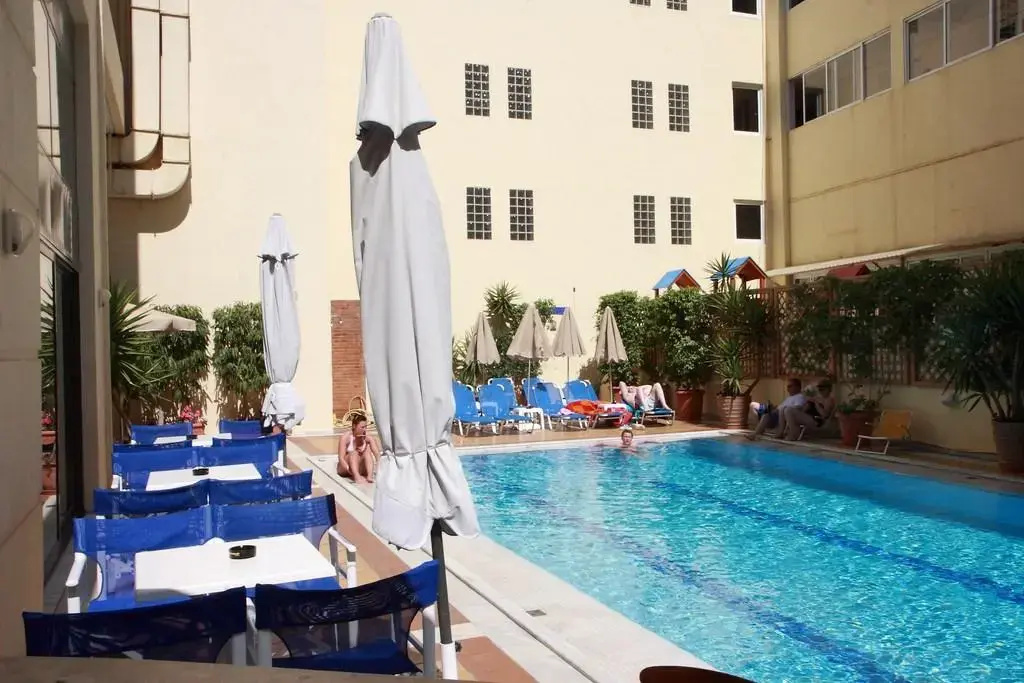 Hotel photo 37