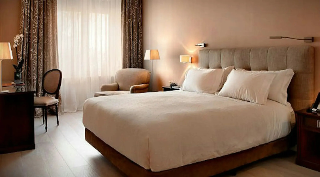 Hotel photo 34