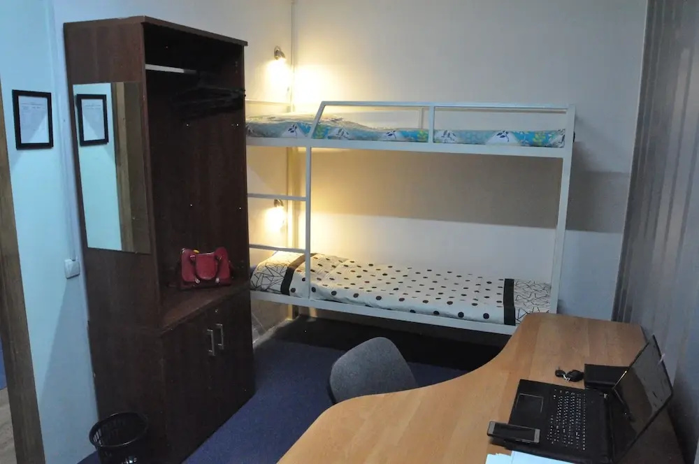 Hotel photo 14