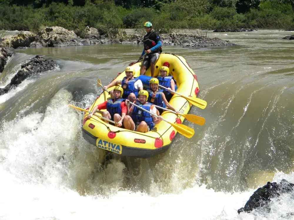 Hotel photo 34