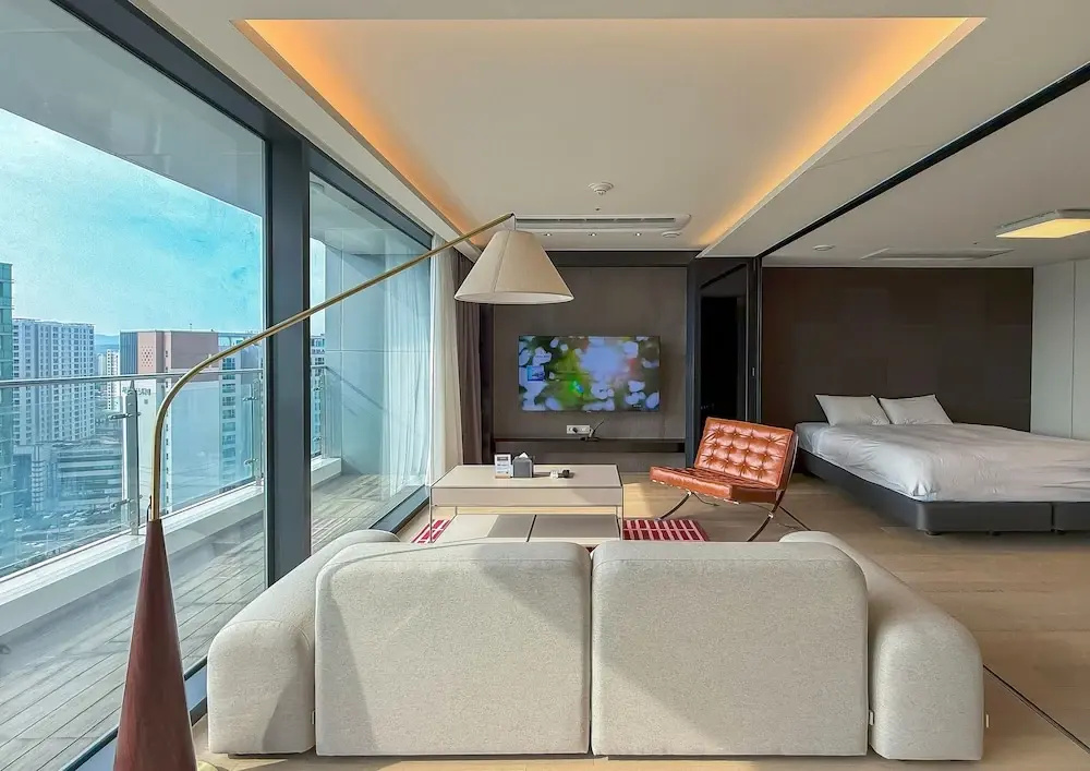 Hotel photo 45