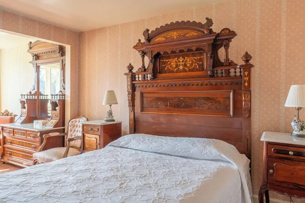 Hotel photo 35