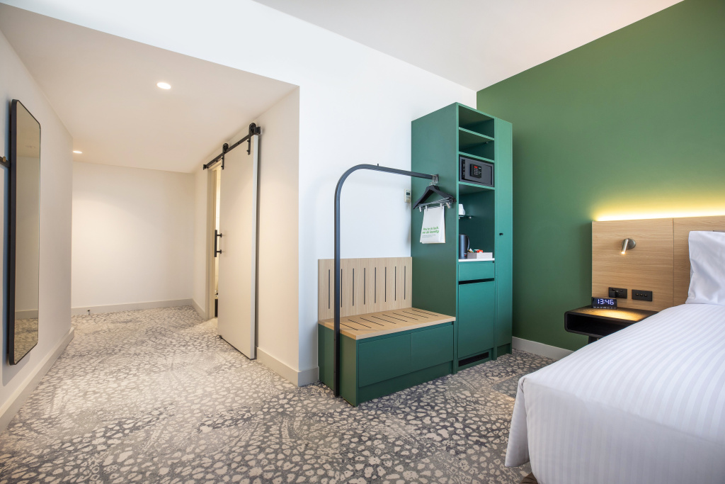 Hotel photo 41