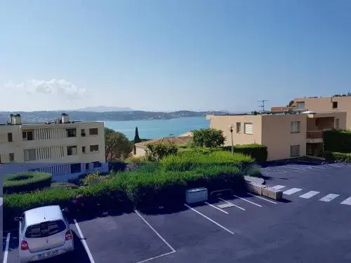 1065 Boulevard de l'Escourche