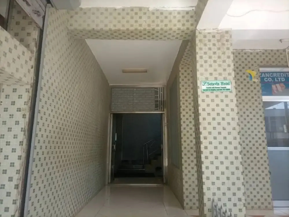 Hotel photo 35