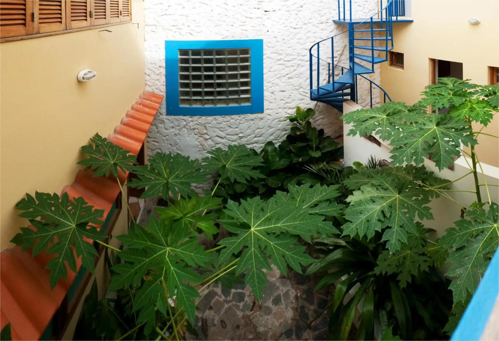 Hotel photo 30