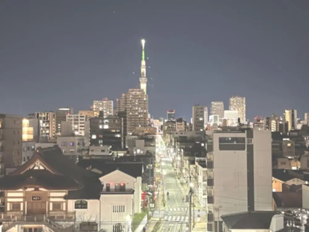 KLASSO Tokyo Sumiyoshi 사진 17