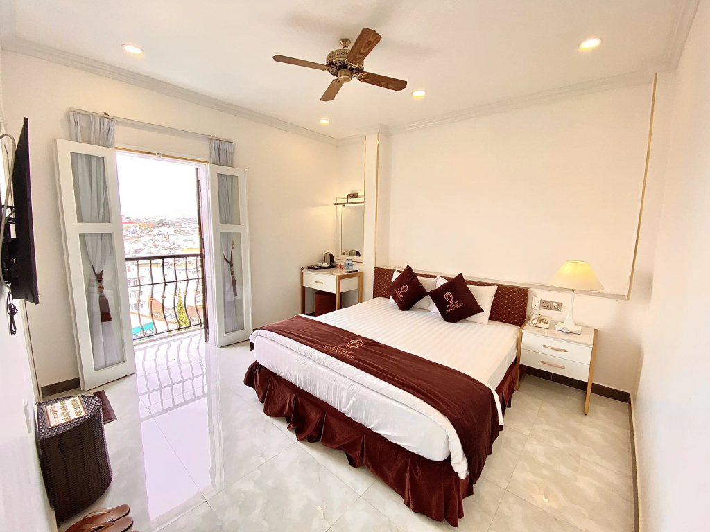 Hotel photo 28
