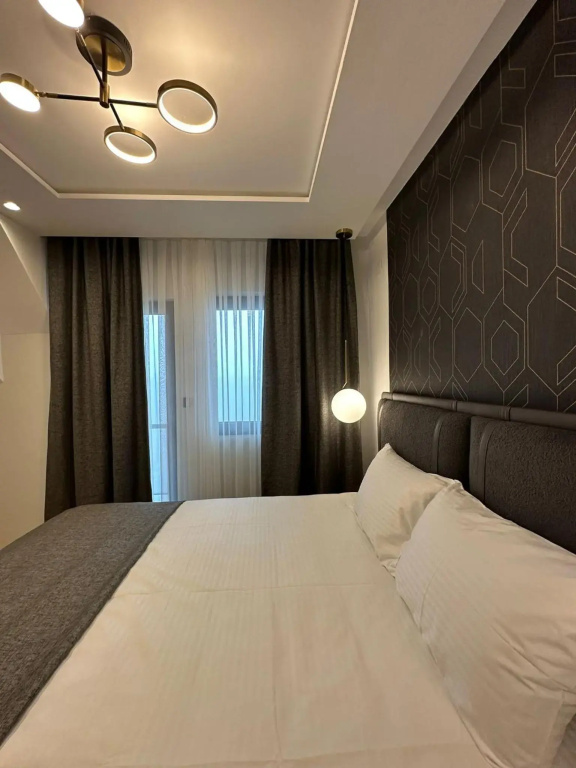 Hotel photo 31