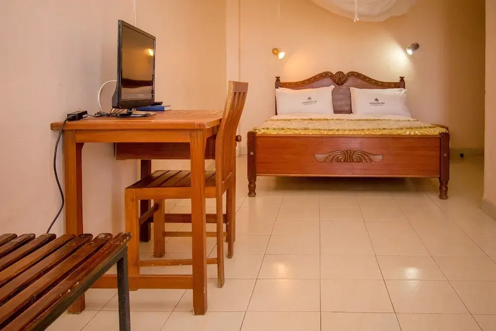 Hotel photo 4
