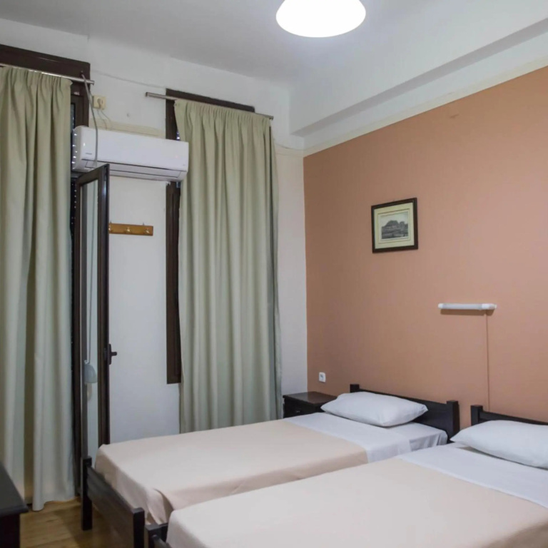 Hotel photo 26