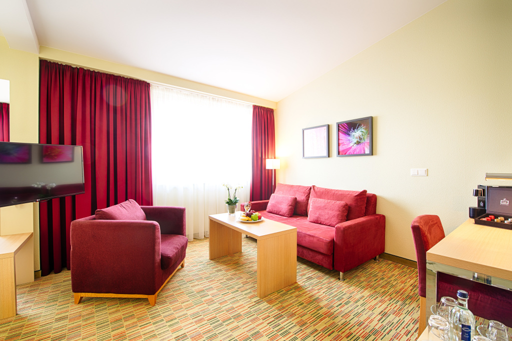Hotel photo 46