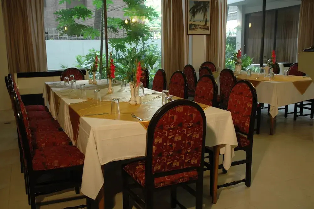 Hotel photo 18