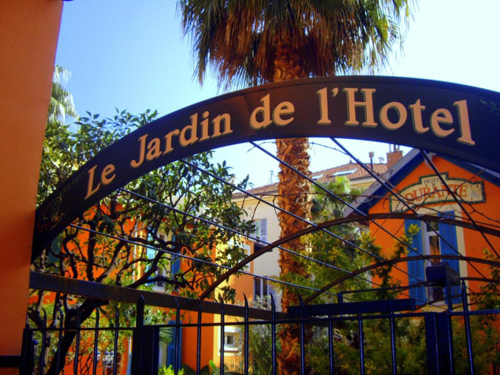 Hotel photo 39