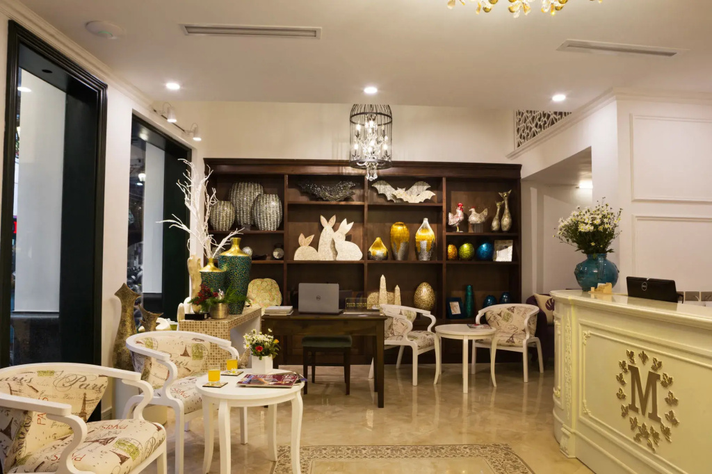 Hotel photo 31
