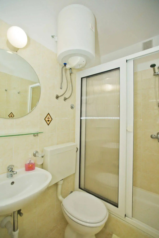 Hotel photo 37