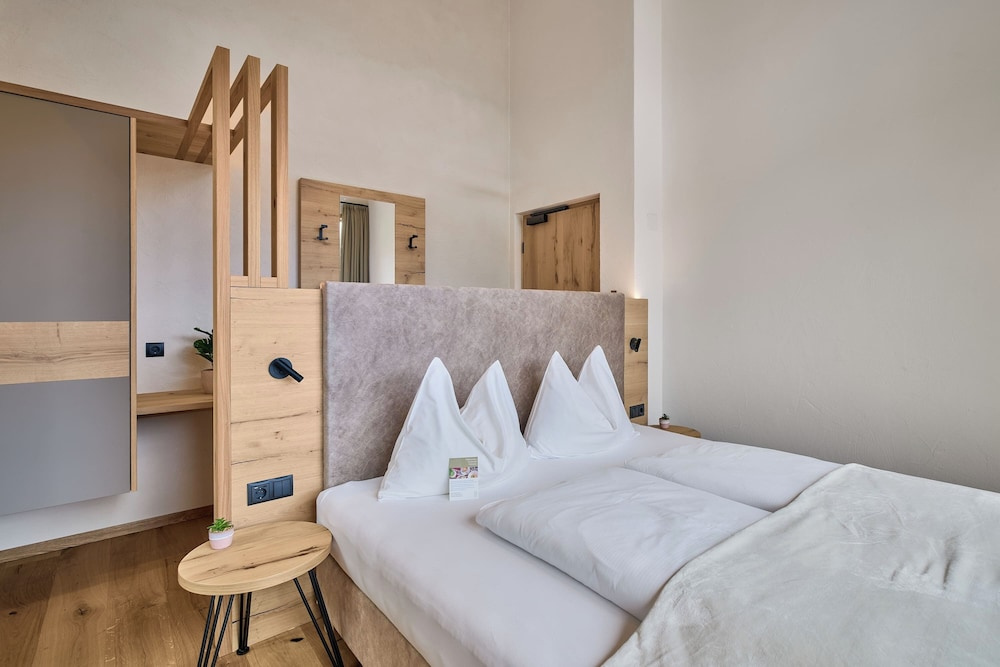 Hotel photo 43