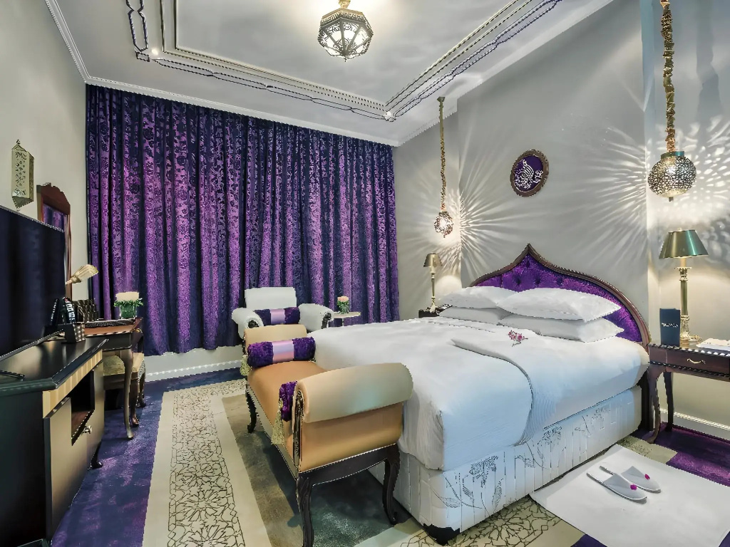Hotel photo 40