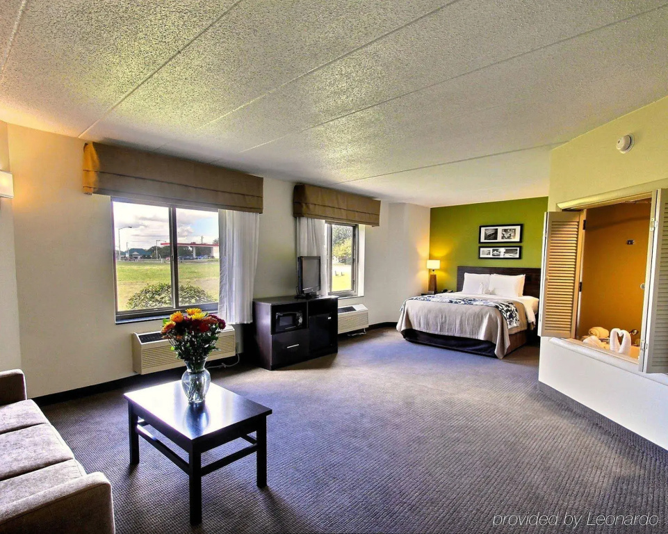 Hotel photo 38