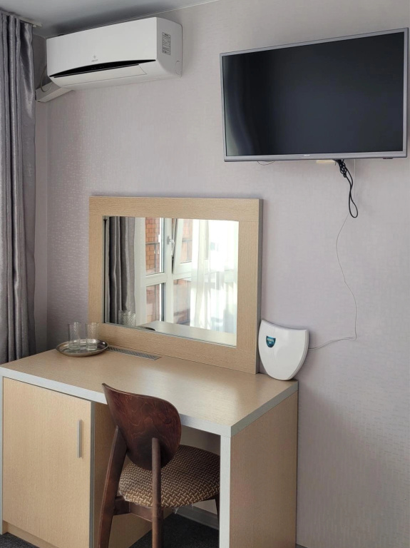 Hotel photo 49