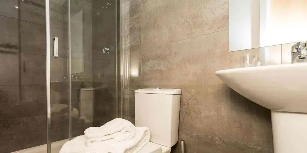 Hotel photo 28