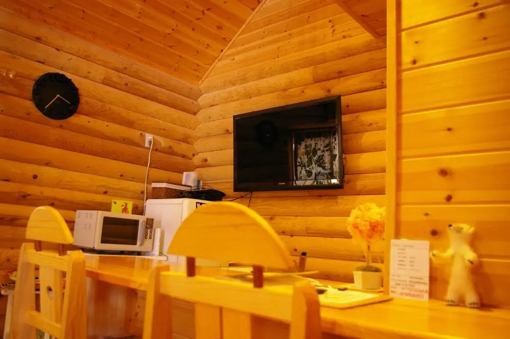 Hotel photo 43