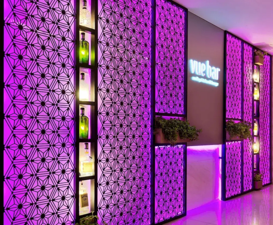Premier Inn Satoria Yogyakarta Adisucipto