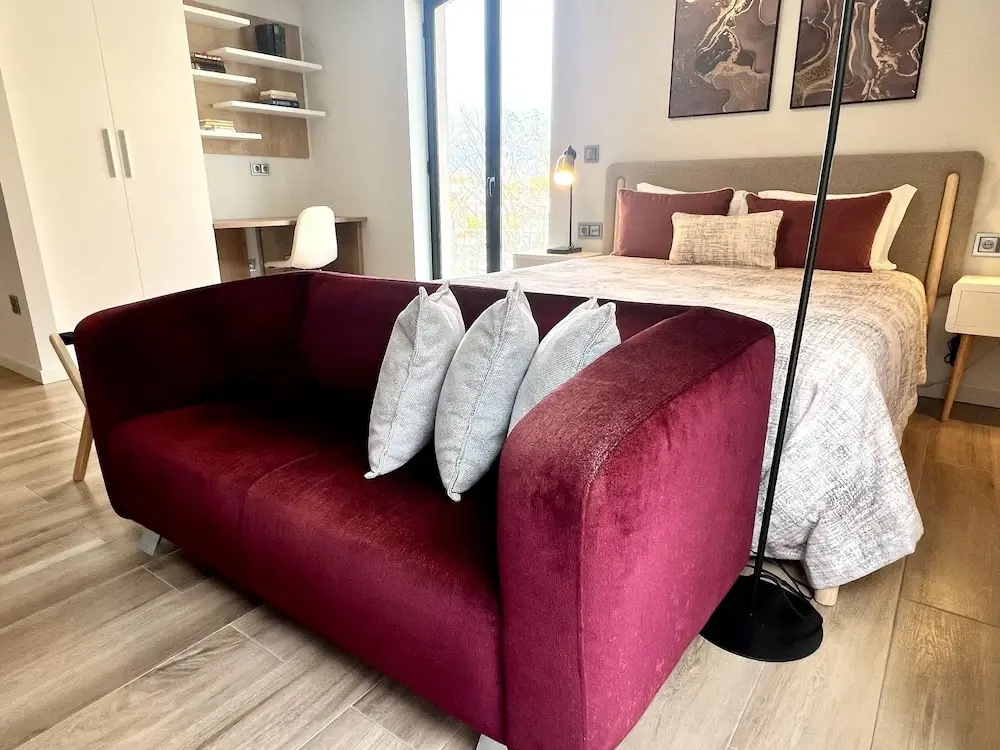Hotel photo 44