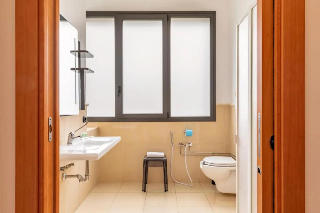 Hotel photo 38