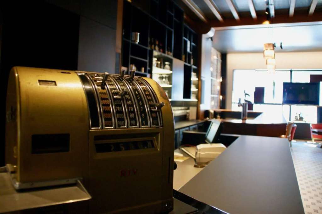 Hotel photo 38
