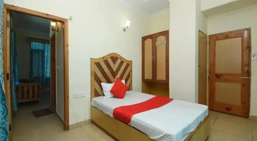 Hotel photo 35