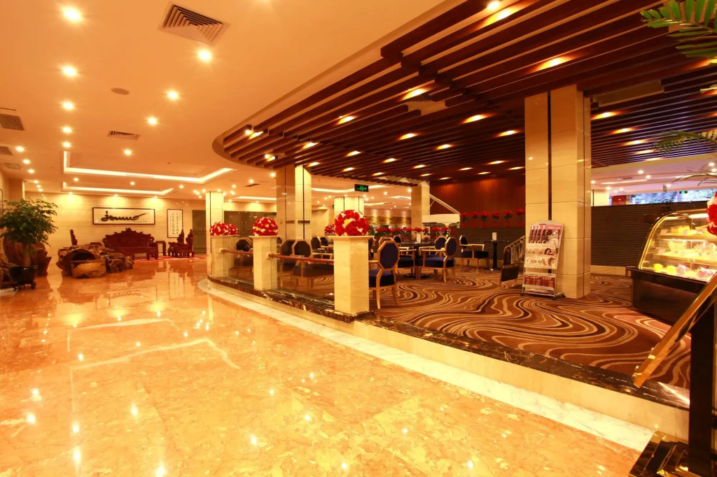image url