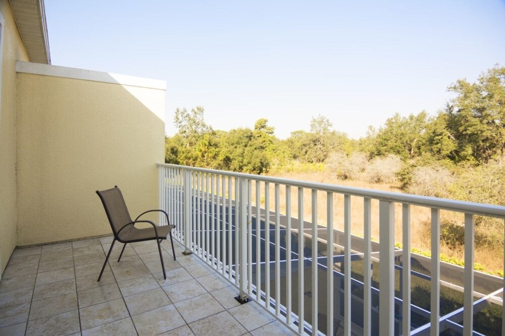 Hotel photo 35