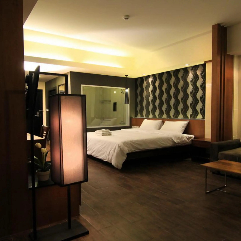 Hotel photo 46